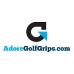 AdoreGolfGrips.com