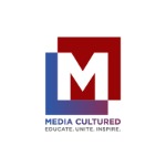 Media Cultured CIC