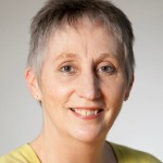 Rebecca Hodgson freelance trainer assessor and IQA