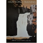 High Force Training Ltd