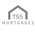 TS5 Mortgages