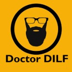Doctor DILF