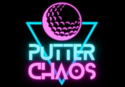 Putter Chaos