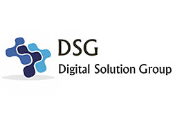 Digital Solution Group