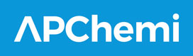 AP Chemi Logo