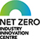 Net Zero