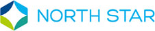 North Star Housing Group logo