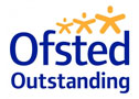 Ofset Logo