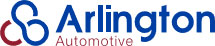 Arlington Automotive logo