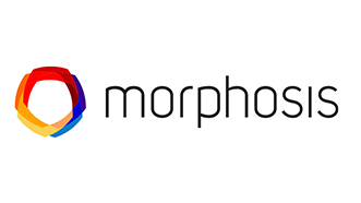 Morphosis Coaching Academy logo