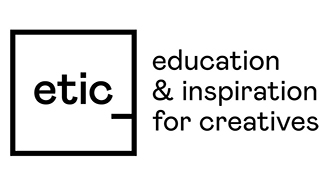 ETIC_Algarve logo