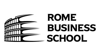 Rome Business School logo