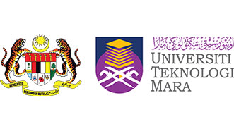 Universiti Teknologi MARA (UiTM) logo