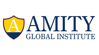 Amity Global Institute (AGI)