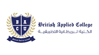 British Applied College