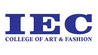IEC College of Art & Fashion