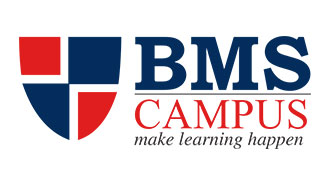 Business Management School (BMS)