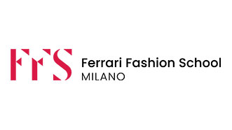 Ferrari Fashion School