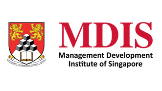 Management Development Institute of Singapore (MDIS)