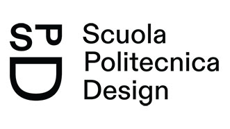 Scuola Politecnica di Design
