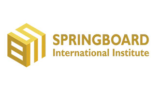 SpringBoard International Institute