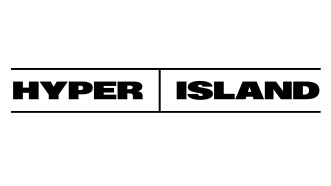 Hyper Island