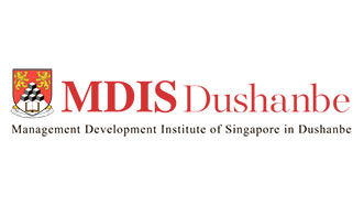 Management Development Institute of Singapore in Dushanbe (MDIS Dushanbe)	