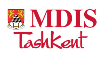 Management Development Institute of Singapore in Tashkent International College (MDIST)