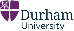 Durham University Logo