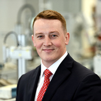 Glen Kelly