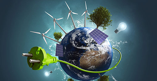 Hydrogen Courses