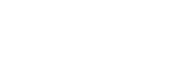 British Universities and colleges Sport Logo
