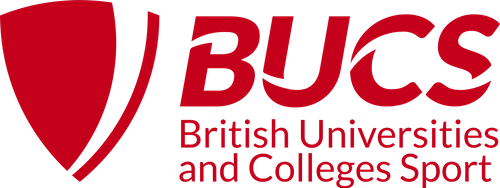 British Universities and colleges Sport Logo