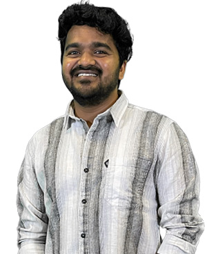 Ganesh Poshala Ganesh Poshala