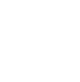 Student Life logo