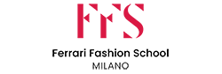 Ferrari Fashion School 
