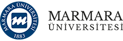 Marmara University Istanbul