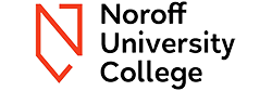 Noroff Colleges Norway