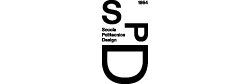SPD Milan
