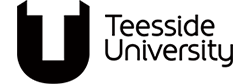 Teesside University