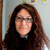 Dr Sara Maioli