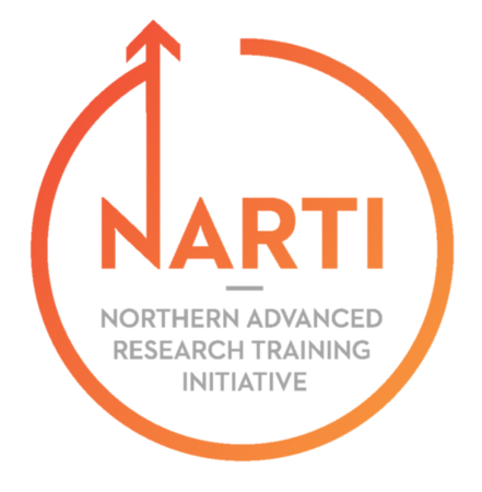 Northern Advanced Researched Training Initiative (NARTI) Annual Conference