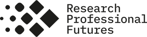 Research Professional Futures