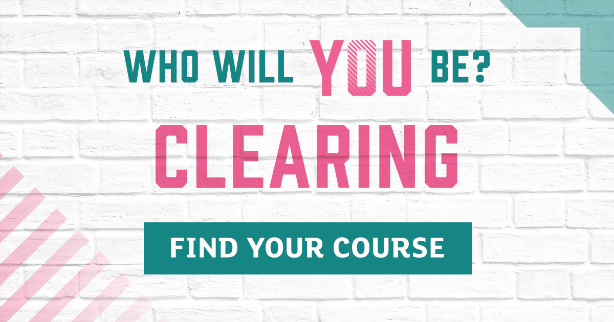 Clearing Campaign Support Late Sep