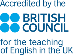 British Council