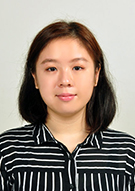 Dana Yi-Shuen Ng